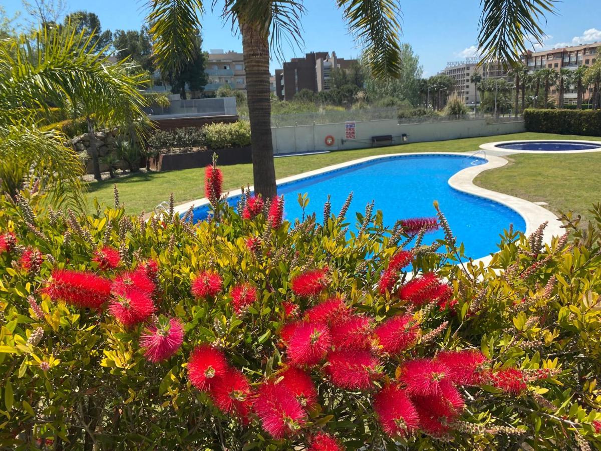 Paradise Aventura * Salou